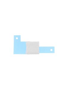 Official Google Pixel 3 XL CPU TIM Fabric - G864-00093-01