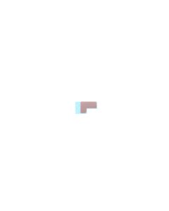 Official Google Pixel 4A Thermal Paste For Rear Camera Module - G864-00387-01
