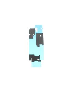 Official Google Pixel 6 Graphite Sheet Adhesive - G864-00448-01
