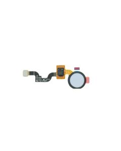 Official Google Pixel 3a XL Purple-ish Fingerprint Sensor - G865-00034-03