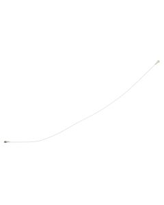 Official Google Pixel 3a White Coaxial Cable - G867-00101-01