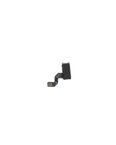 Official Google Pixel 4A 5G AV / Headphone Jack - G949-00061-01