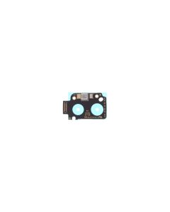 Official Google Pixel 5 Sub Flash Board - G949-00089-01