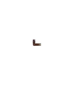 Official Google Pixel 6 Front Camera Module - G949-00184-01