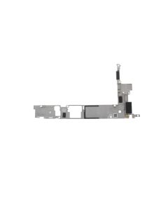 Official Google Pixel 6 Middle Frame Sub / Chassis - G949-00187-01