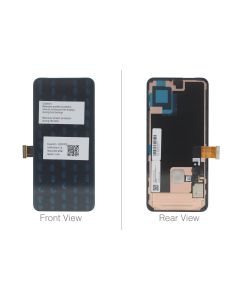 Official Google Pixel 8 OLED LCD Screen & Digitizer - G949-00555-01