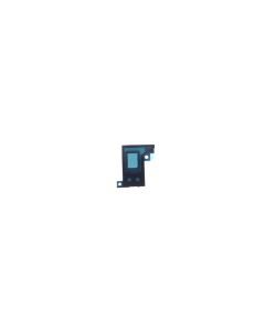 Official Google Pixel 4A Top Speaker Holder - G730-04624-01