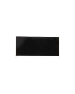 Genuine Samsung Galaxy Core Prime G360 FPC Tape Adhesive - GH02-00519A