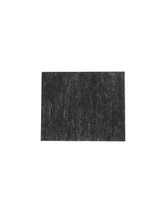 Genuine Samsung N8000, N8020, N8010 Galaxy Tab 10.1 Tape Mesh - GH02-01986A