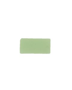 Genuine Samsung T320 & T325 Galaxy Tab 4 Pro 8.4" Battery Connection Adhesive - GH02-05940A
