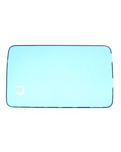 Genuine Samsung Galaxy Tab 3 Lite 7.0 T110, T113, T116 Rear Battery Cover Adhesive - GH02-06015A
