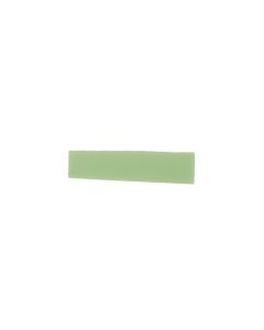 Genuine Samsung T800, T805 LTE Galaxy Tab S 10.5 FPCB Tape Insulation - GH02-06334A