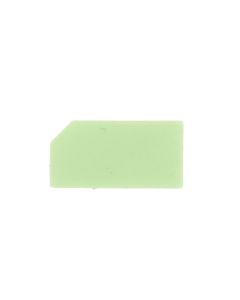 Genuine Samsung T800, T805 LTE Galaxy Tab S 10.5 LCD FPCB Connector Adhesive - GH02-06453A