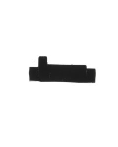 Genuine Samsung Galaxy Core Prime G360 Home Key Support Sponge - GH02-08128A