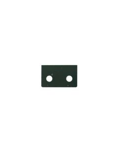 Genuine Samsung SM-A300 Galaxy A3, G530 Galaxy Grand Prime Sim FPCB Tape Protect - GH02-08143A