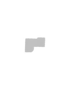 Genuine Samsung Galaxy Note 4 N910 RF Paper Sheet - GH02-08568A