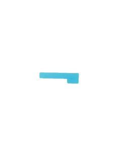 Genuine Samsung Galaxy Note 4 N910 IRDA Window Adhesive - GH02-08749A