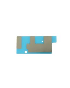 Genuine Samsung Galaxy Note 4 N910 Graphite Thermal Conductive Sheet - GH02-08784A