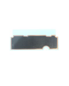 Official Samsung Galaxy A3 SM-A300 CU Sheet Conductive Gasket - GH02-08952A