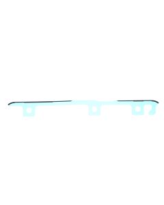 Genuine Samsung Galaxy Tab E SM-T560 Top Screen Adhesive - GH02-09990A