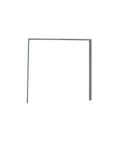 Genuine Samsung Galaxy J1 J100 Thermal Insulation Adhesive - GH02-10133A