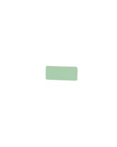 Genuine Samsung Galaxy Tab E T560, T561 Main Camera Adhesive - GH02-10279A