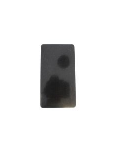 Genuine Samsung Galaxy Tab E SM-T560 Battery Sheet Adhesive - GH02-10385A