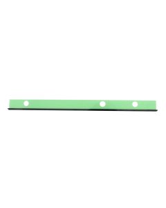 Genuine Samsung Galaxy Tab S2 8.0 Left Main Window Adhesive - GH02-10478A