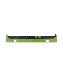 Genuine Samsung Galaxy Tab S2 8.0 Top Main Window Adhesive - GH02-10479A
