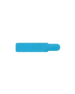 Genuine Samsung Galaxy Tab S2 8.0 2nd LCD Adhesive - GH02-10844A
