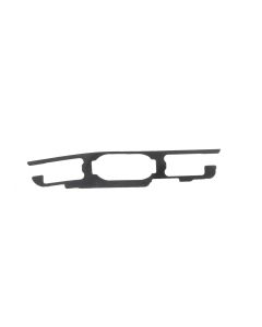 Genuine Samsung Galaxy A3 2016 A310 Main Bottom Window Adhesive - GH02-11936A