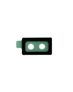 Genuine Samsung Galaxy S7 G930 Ear Speaker Adhesive - GH02-12165A