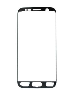 Genuine Samsung Galaxy S7 G930 LCD Screen Adhesive - GH81-13703A / GH81-13891A