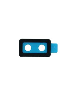 Genuine Samsung Galaxy S7 Edge G935 Ear Speaker Adhesive - GH02-12248A