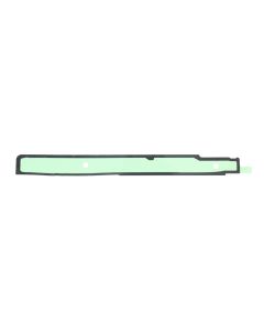 Genuine Samsung Galaxy Note 7 SM-N930F S-Pen Waterproof Front Cover Adhesive - GH02-13334A