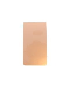 Genuine Samsung Galaxy A3 2017 A320 Thermal Conductive Sheet - GH02-14040A