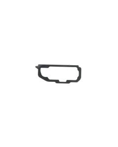 Official Samsung Galaxy A3 2017 SM-A320 Home Key Adhesive - GH02-14212A