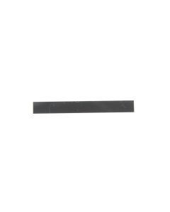 Genuine Samsung Galaxy A5 2017 A520 Microphone Protect Insulation Adhesive - GH02-14324A