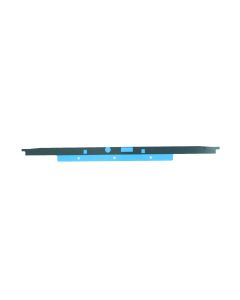 Genuine Samsung Galaxy Book 2017 12.0 Top Bottom LCD Screen Adhesive - GH02-14345A