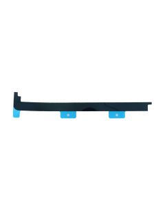 Genuine Samsung Galaxy Book 2017 12.0 Main Right LCD Screen Adhesive - GH02-14346A