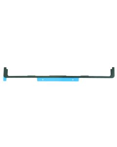Genuine Samsung Galaxy Book 2017 12.0 Main Bottom LCD Screen Adhesive -  GH02-14348A