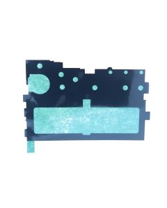 Genuine Samsung Galaxy Book 2017 12.0 LCD Spong Tape - GH02-14356A