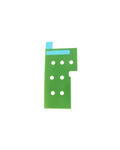 Genuine Samsung Galaxy Book 2017 12.0 Insulation LCD Tape / Adhesive - GH02-14361A