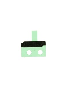 Genuine Samsung Galaxy S8 SM-G950 Front Camera Adhesive - GH02-14431A