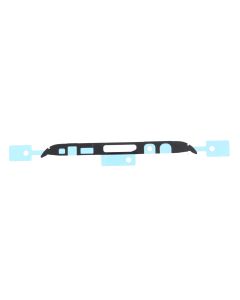 Official Samsung Galaxy S8+ SM-G955 LCD Screen Top Adhesive - GH02-14433A