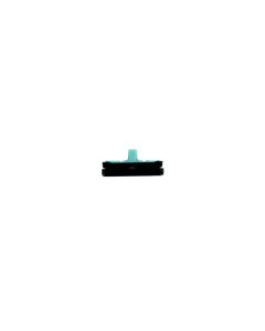 Genuine Samsung Galaxy S8 SM-G950 Speaker Adhesive - GH02-14521A