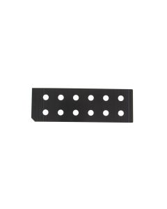 Genuine Samsung Galaxy S8+ SM-G955 Battery Cell Sponge Tape - GH02-14656A