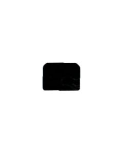 Genuine Samsung Galaxy S8+ SM-G955 Rear Microphone Sponge Adhesive - GH02-14682A