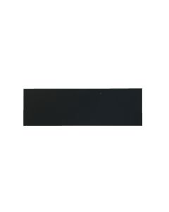 Genuine Samsung Galaxy S8+ SM-G955, S9 SM-G960 Finger Sensor Adhesive - GH02-14743A