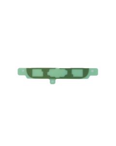 Genuine Samsung Galaxy J5 2017 SM-J530 Bottom LCD Adhesive - GH02-14896A